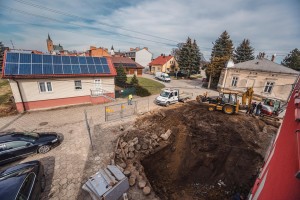 Remont DK Pilzno (14.03.2023)-33.jpg